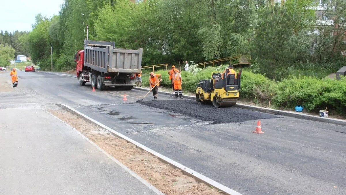     Источник: Пресс-служба главы и правительства Удмуртской Республики