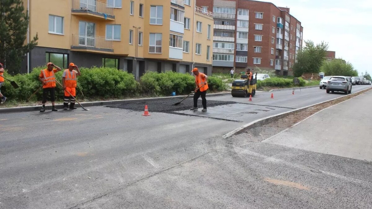     Источник: Пресс-служба главы и правительства Удмуртской Республики