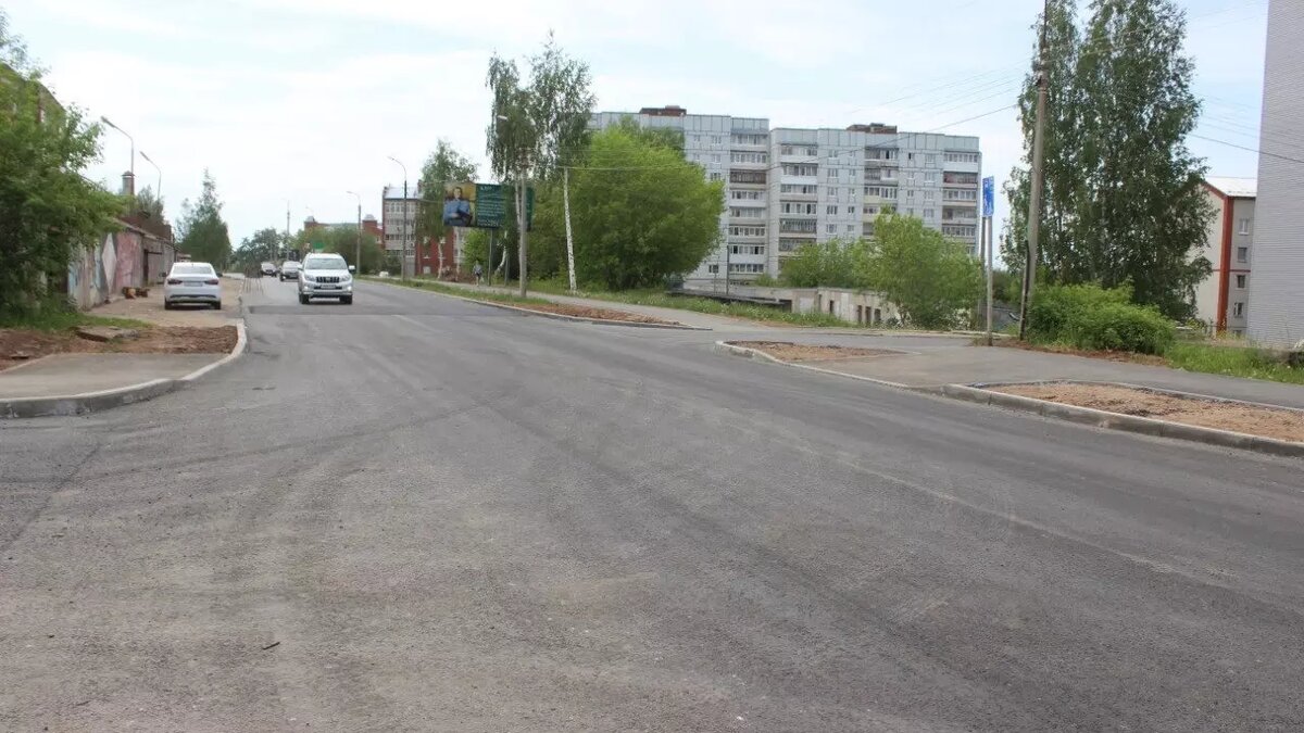     Источник: Пресс-служба главы и правительства Удмуртской Республики