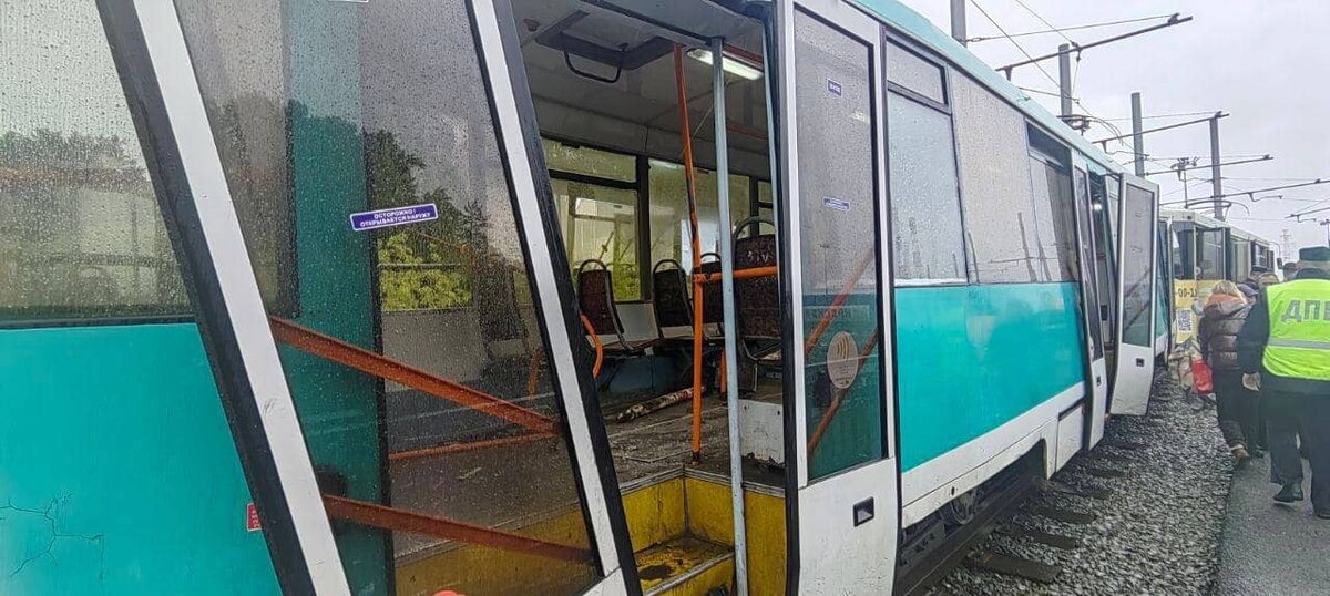 Фото: Прокуратура Кемеровской области (https://t.me/kemprokuratura/7227?single)