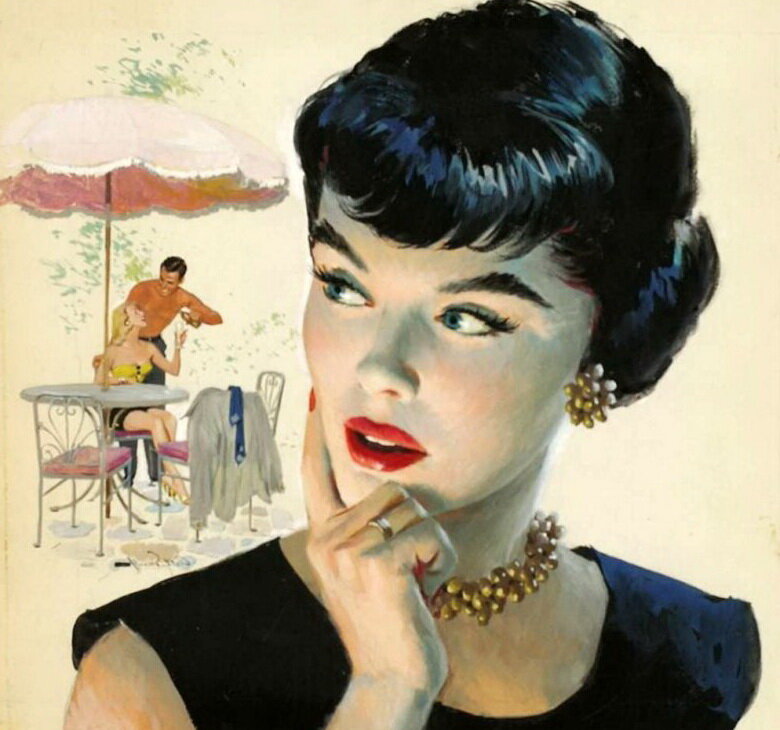 Фото: Яндекс картинки