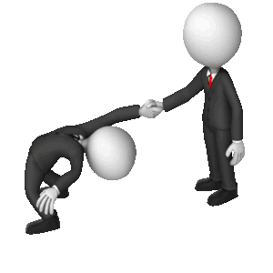 Фото: Яндекс картинки