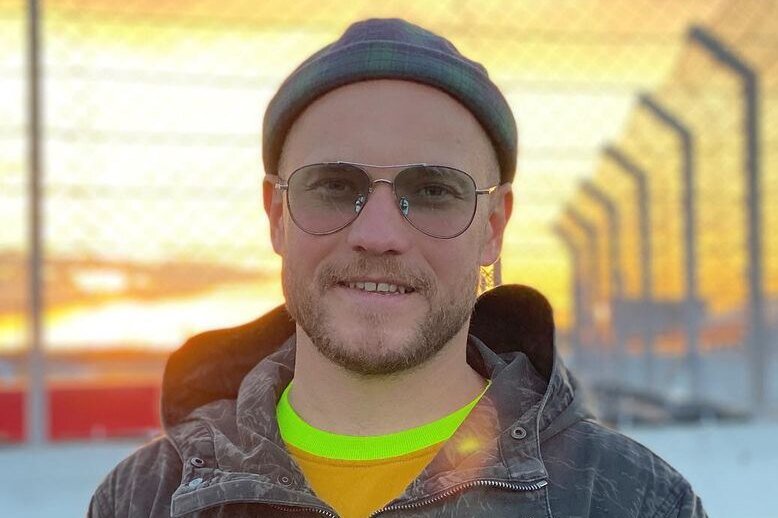     Владимир Селиванов объяснил, почему ушел из театра