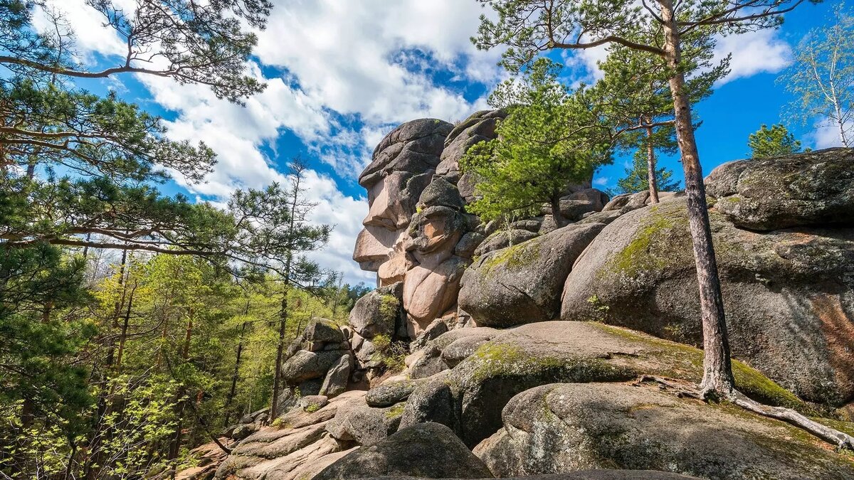     Источник: prmira.ru