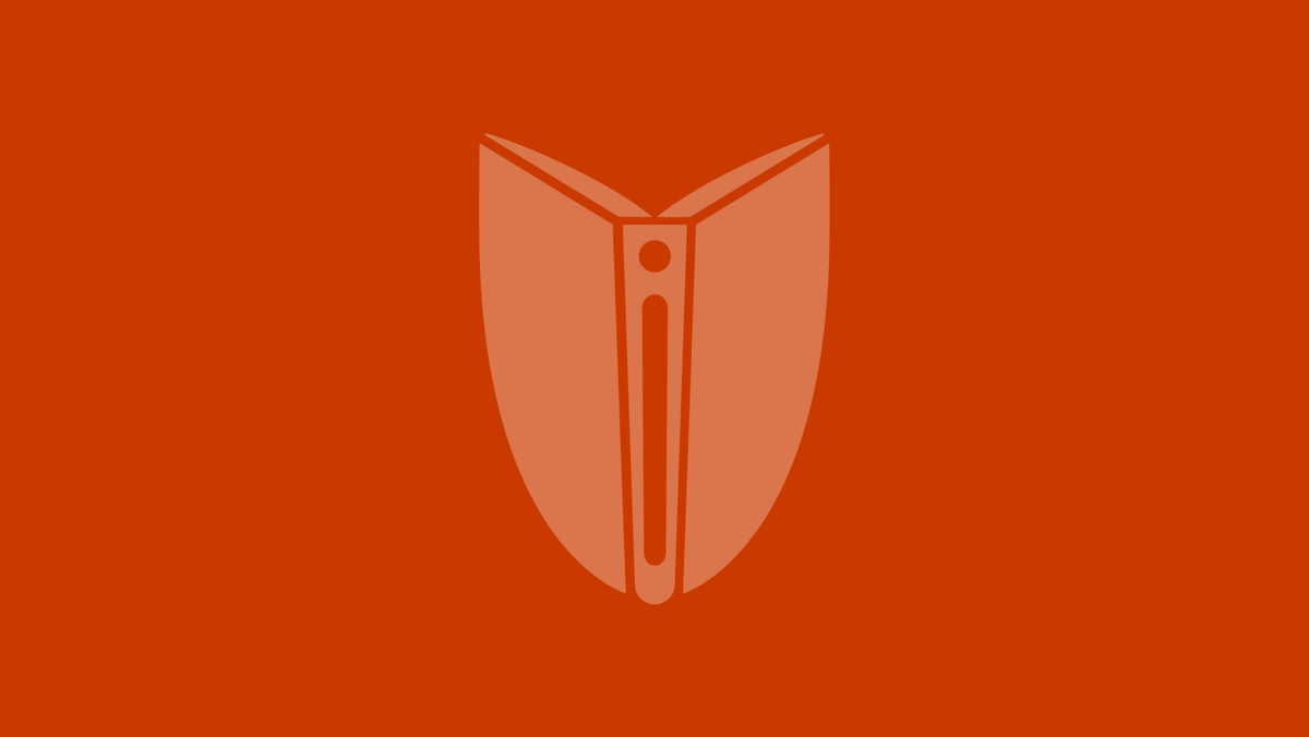 6 2024. 5 10 -6. 4/7+5/6 решение. 14 4/5-6 11/12+12 3/4-7 2/15 /10 2/3-3 11/12 +2 2/3*3/3/4. 5<<5<< решить.