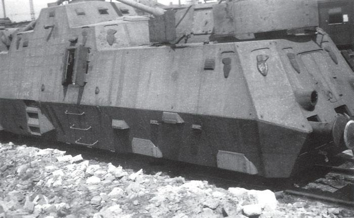 Картинка из свободных источников.  