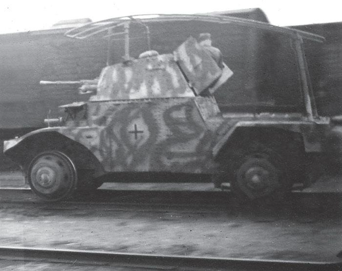 Картинка из свободных источников.  