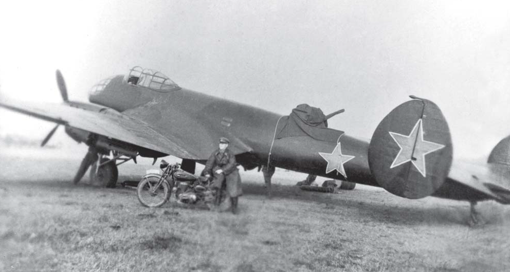 Картинка из свободных источников. 