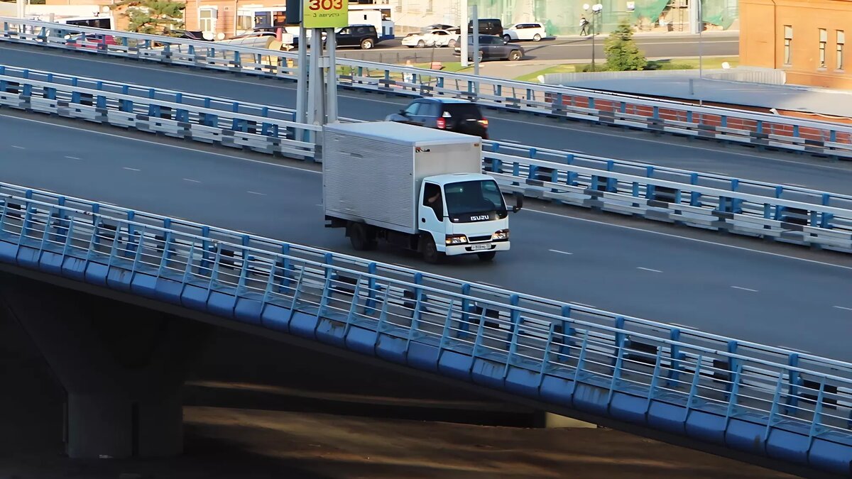     Источник: 1MI