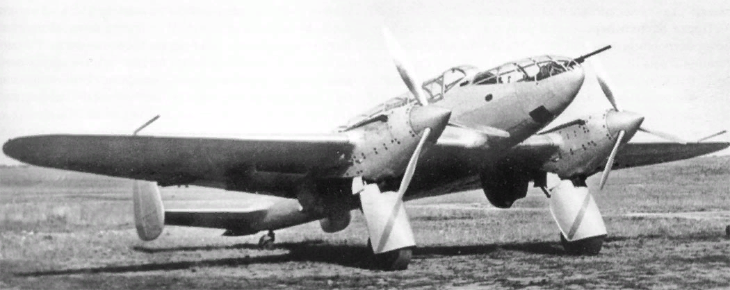 Картинка из свободных источников. ВИТ-2 