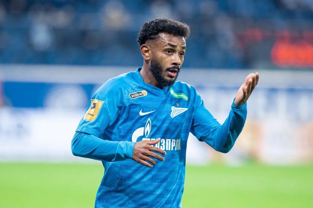 Фото из открытых источников сети Интернет 