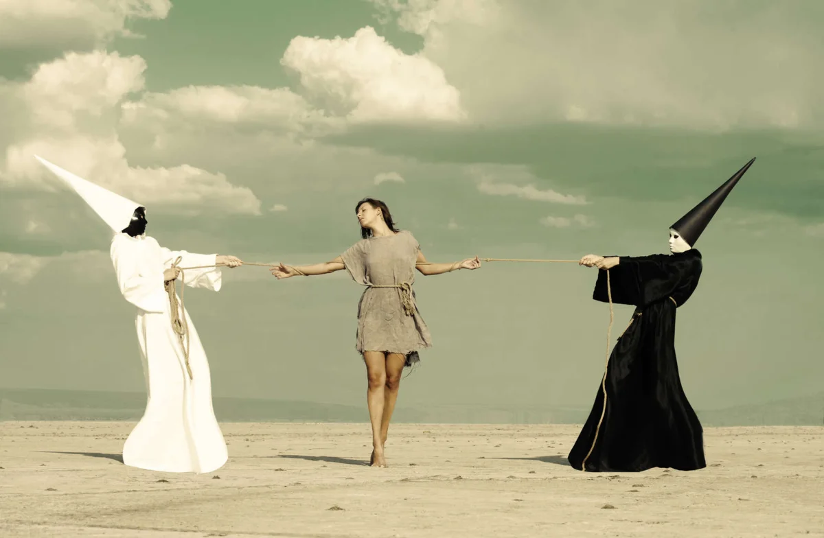 Фото из открытых источников