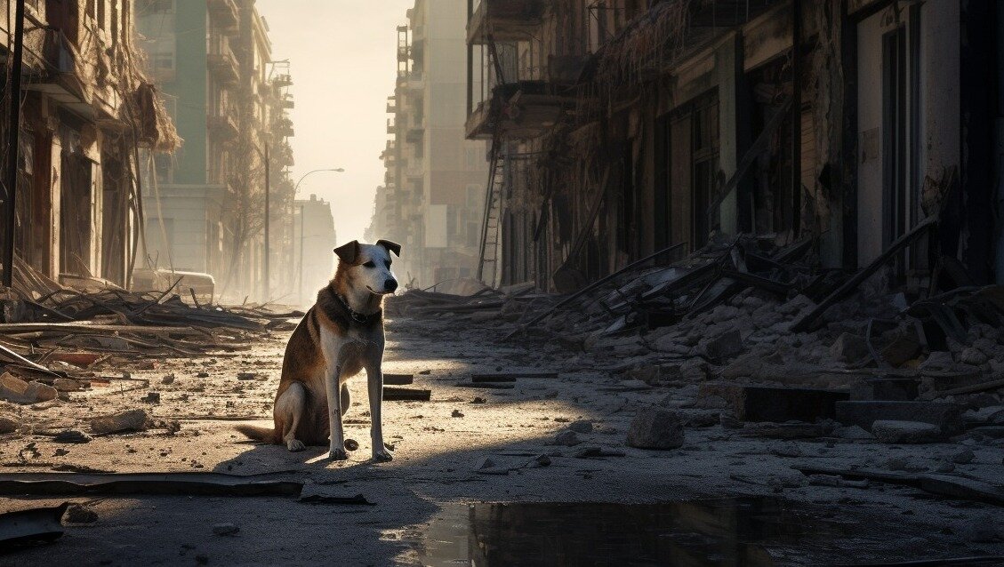     Источник: Изображение Midjourney