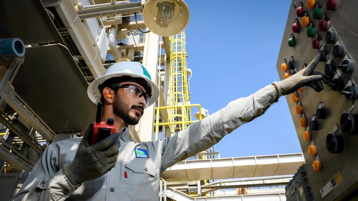 www.aramco.com