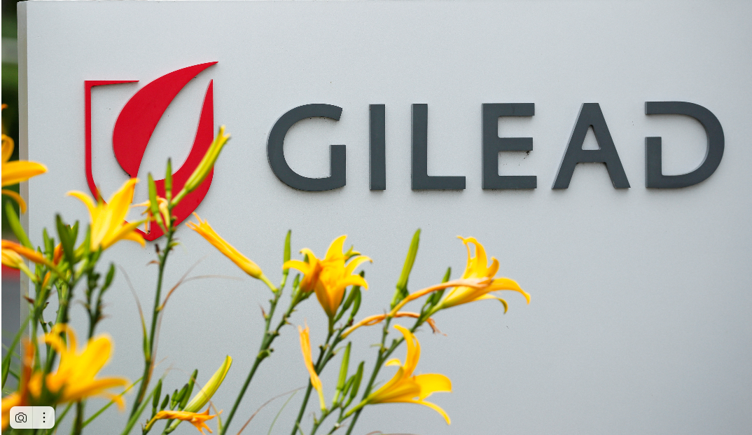 Иллюстрация: reuters.com