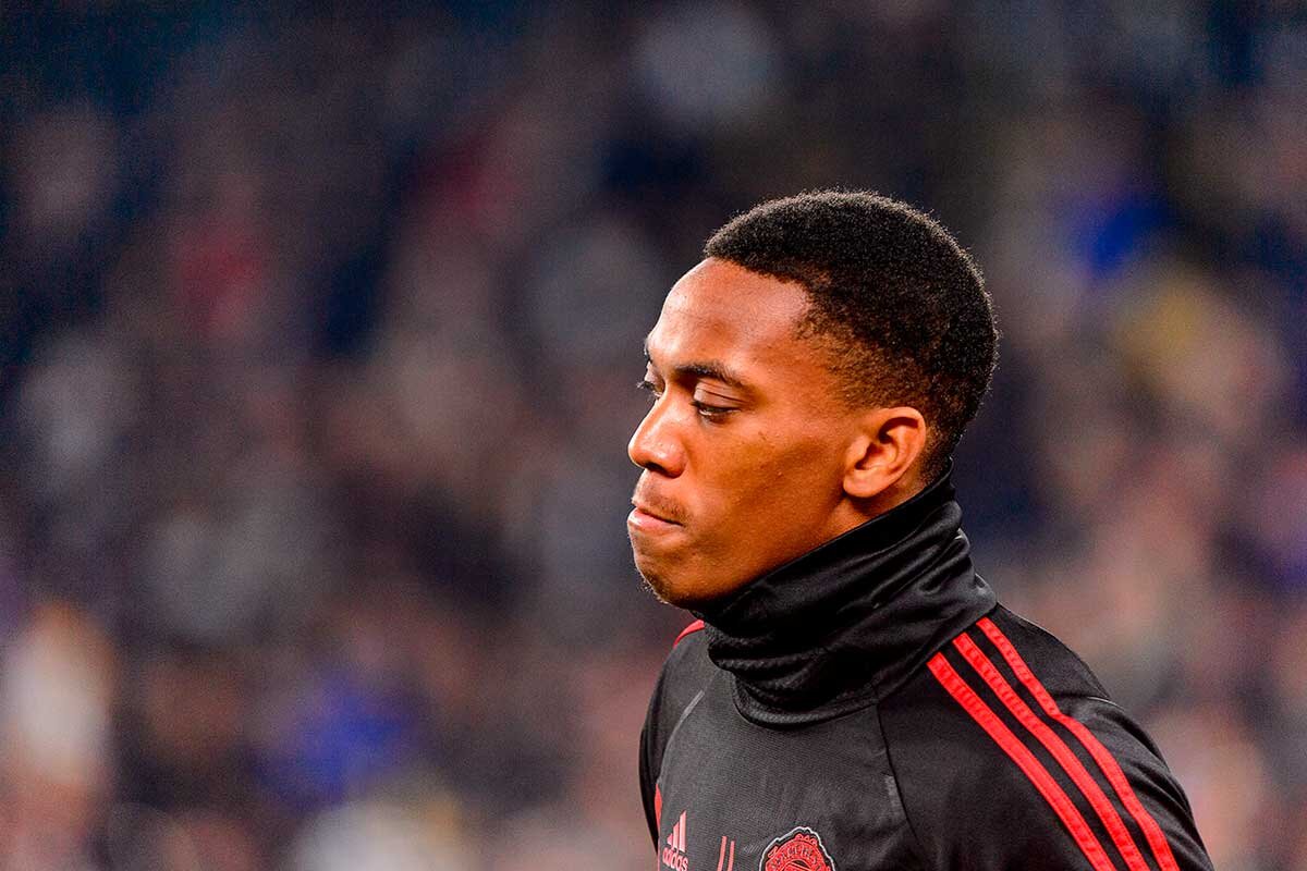    Фото: Anton_Ivanov / Shutterstock.com