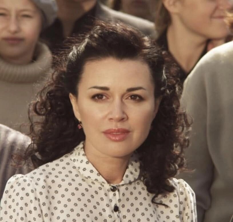 Фото: соцсети