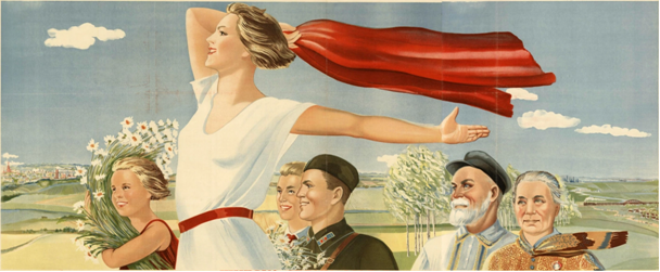 ©Изображение взято: https://hobby-blog.ru/patriotizm-v-sssr