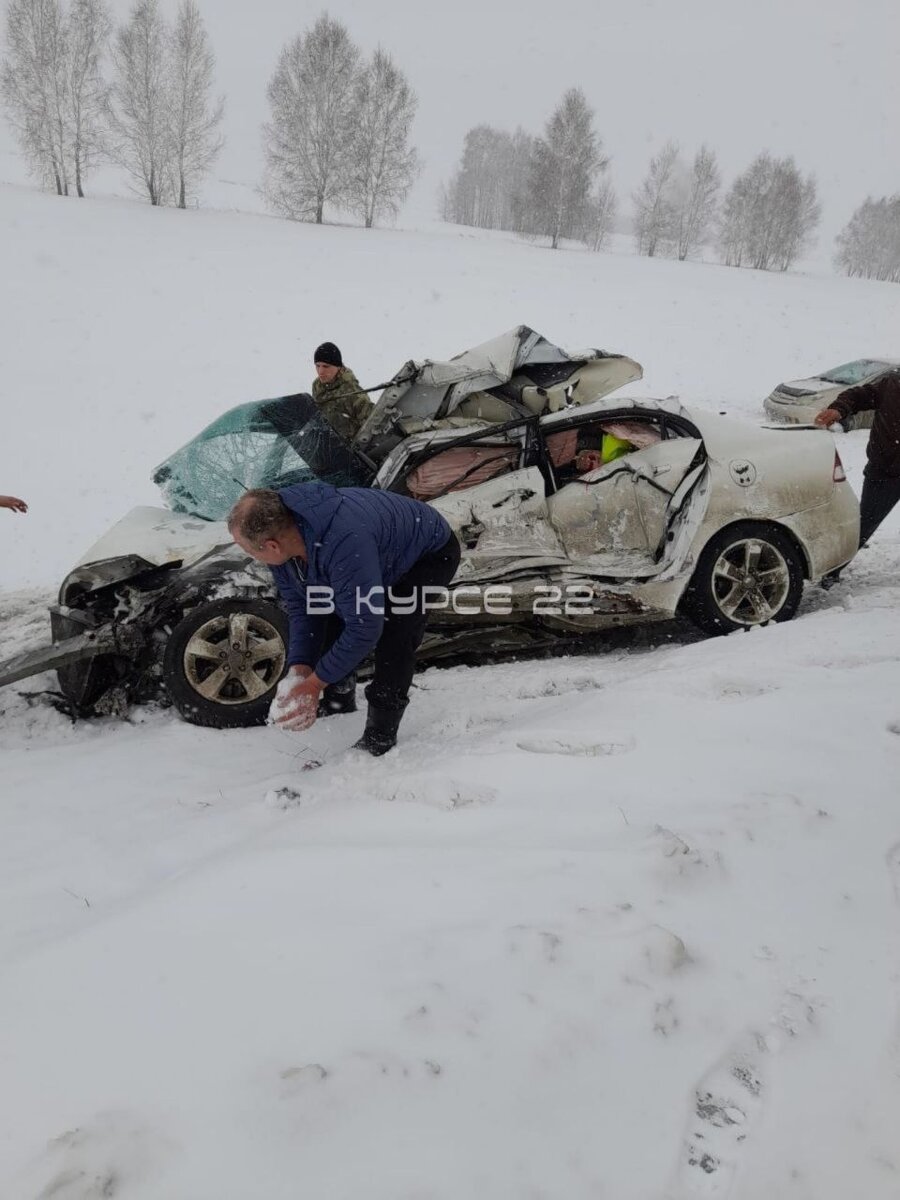 Семья чудом выжившего в ДТП на Алтае мальчика объявила последний сбор на  реабилитацию | ТОЛК | Дзен