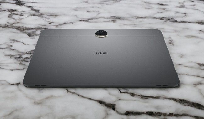 Цельнометаллический корпус