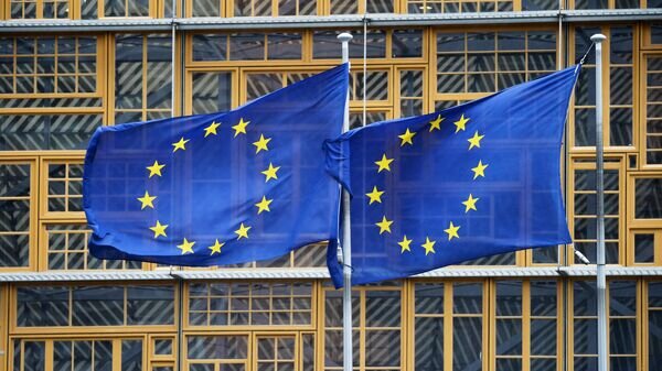    © Sputnik / Алексей Витвицкий