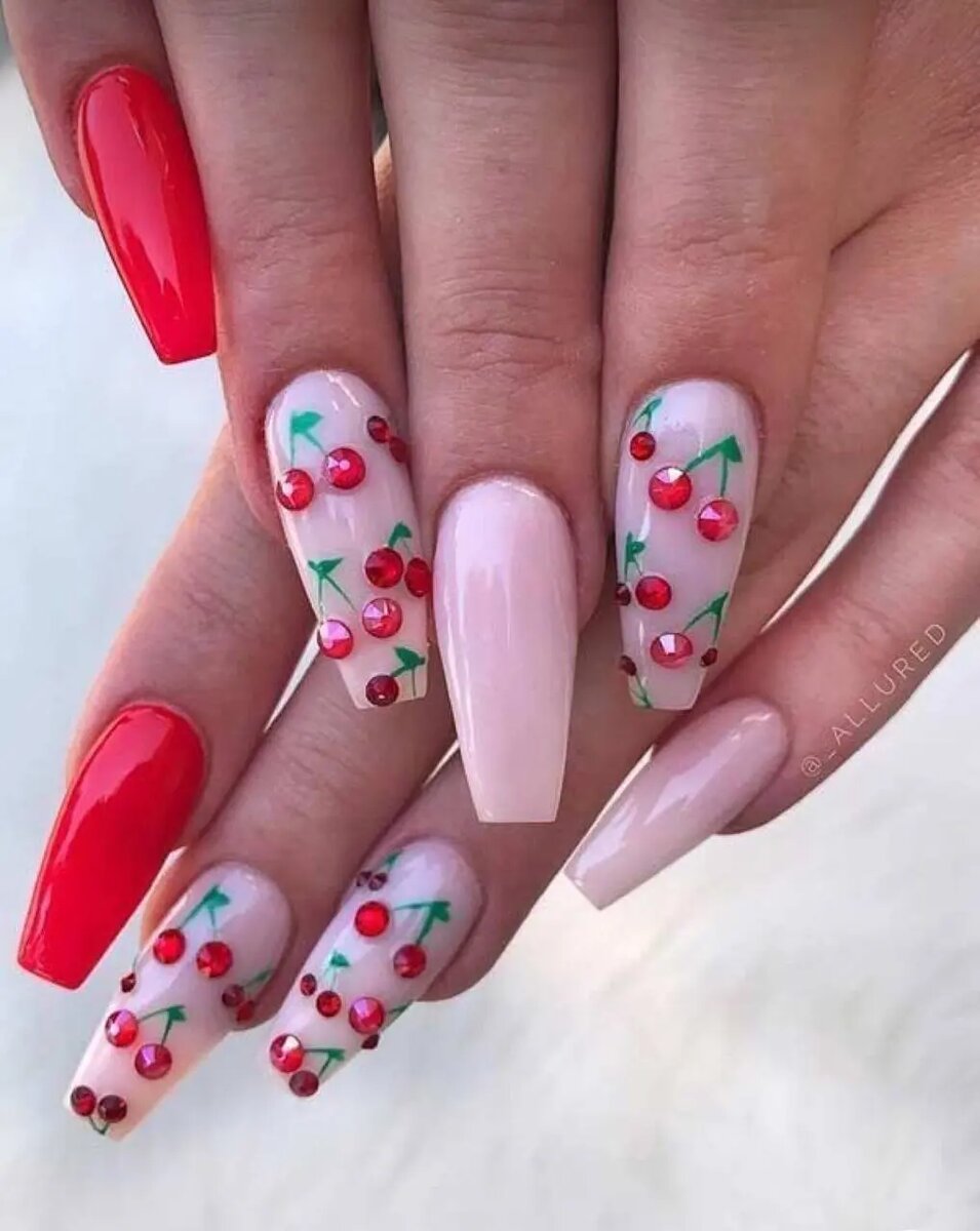 Источник фотографии: Pinterest 