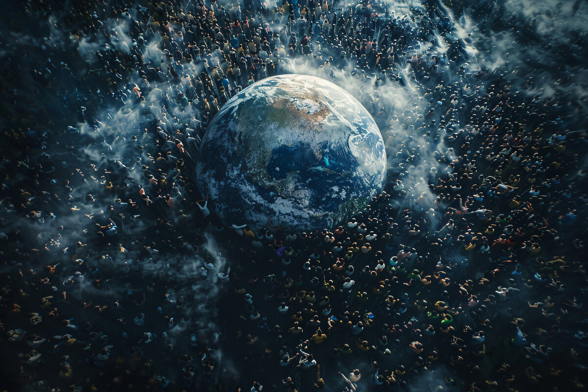 Ф:ото: Freepik.com