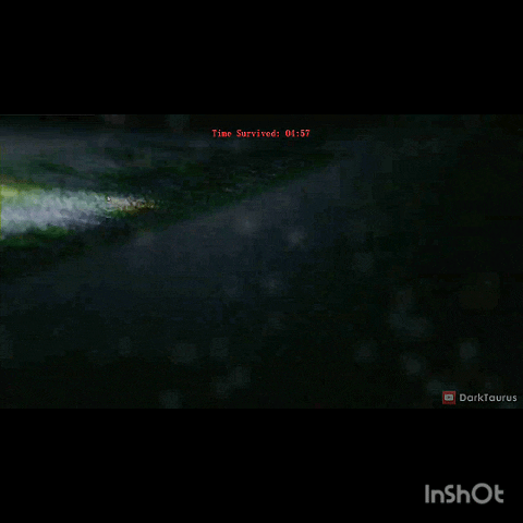 Скример Фокси