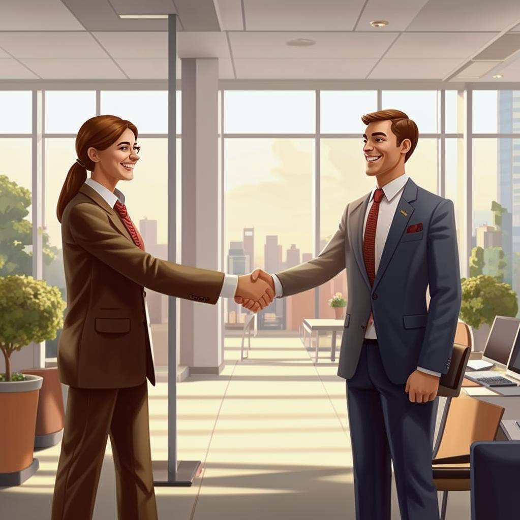 Изображение создано на платформе https://m.fusionbrain.ai