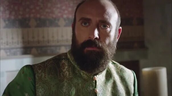 - Так что же мы здесь стоим! Надо спешить к матушке! 