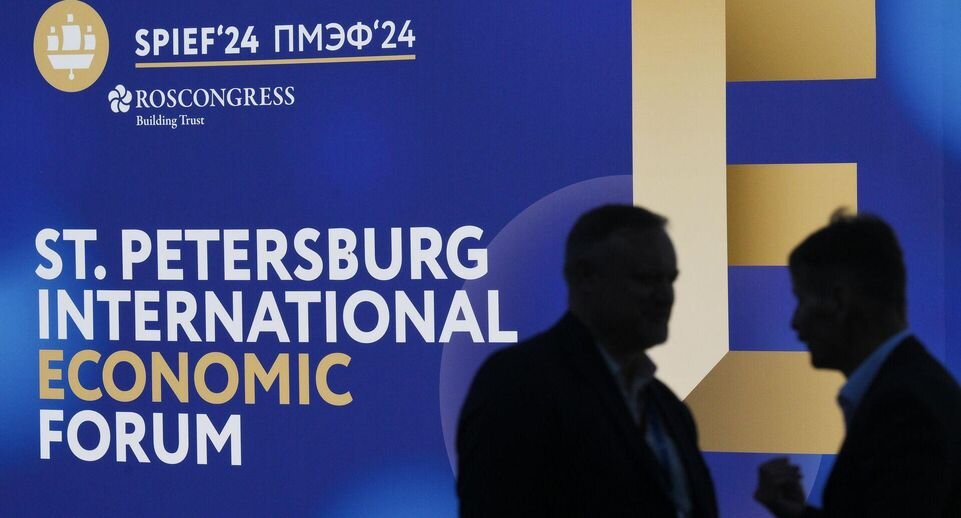    РИА «Новости»