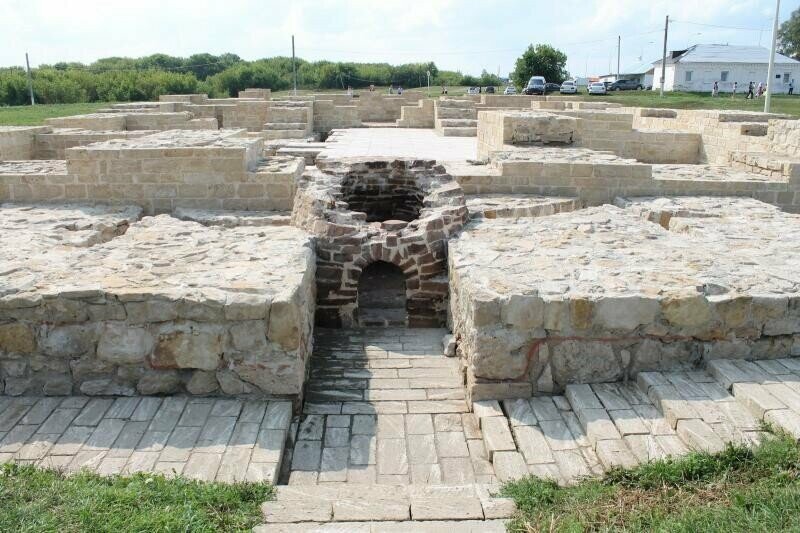 
Фото: из открытых источников kazanocheka.livejournal.com