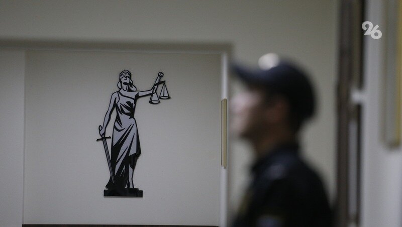      Фото: ИА «Победа26»