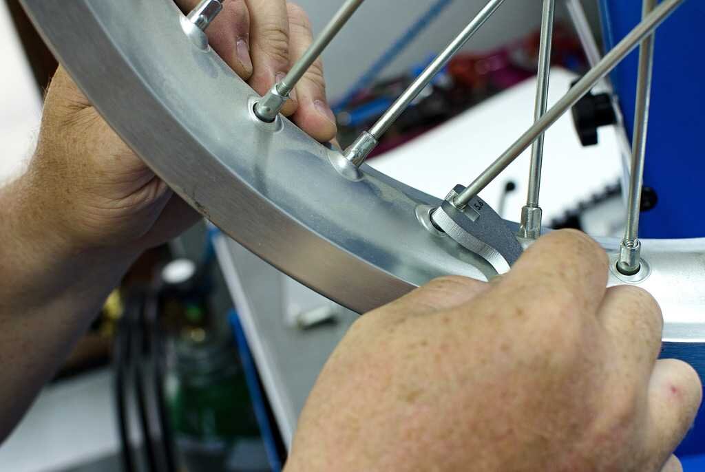 Источник: https://velodoma.ru/wp-content/uploads/0/5/8/0581fa926a18522a585dfc6290e06fdf.jpeg