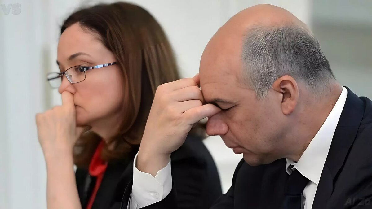     Источник: 9111.ру