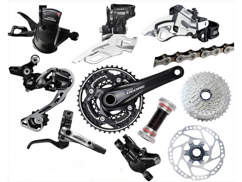 Источник: https://saigonbikeshop.com/sites/default/files/products/2020-04/Shimano%20Deore%20M610.jpg