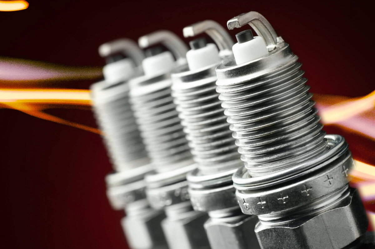 Изображение: Meteor Auto  📷
