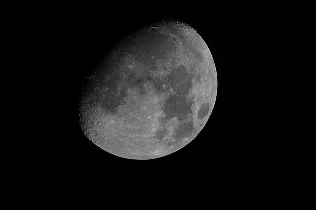 Фото: wikimedia