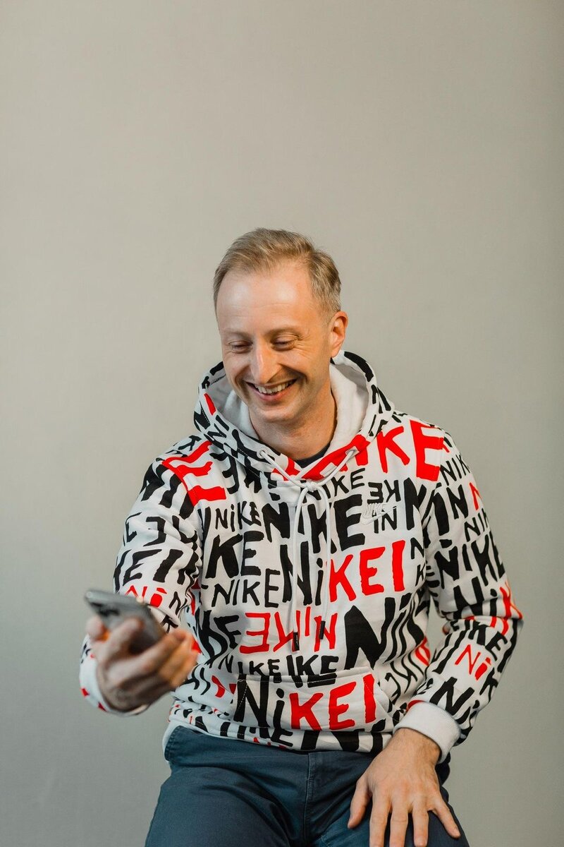 Топ 10 полезных приложений на каждый день 