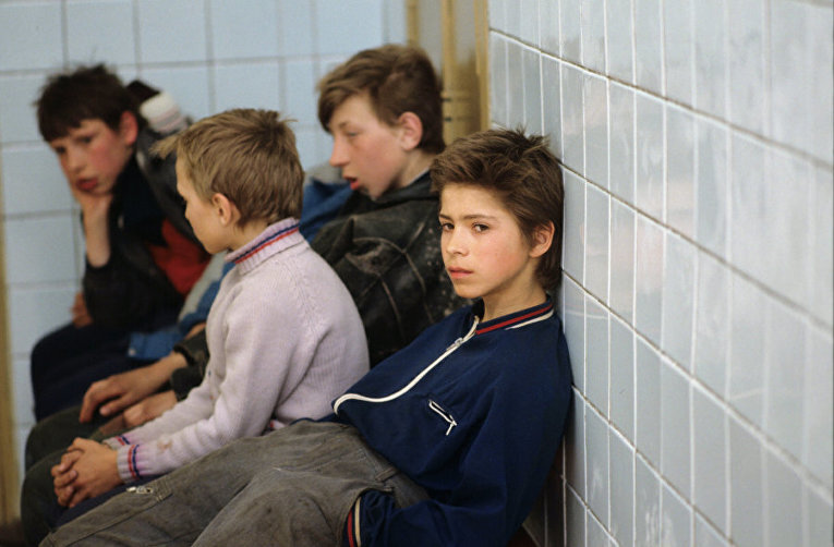 © РИА Новости. , Владимир Федоренко