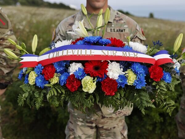    © AP Photo / Jeremias Gonzalez