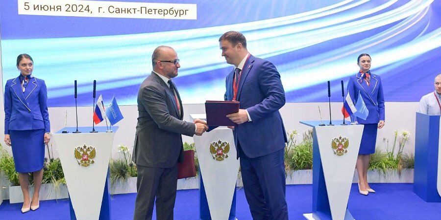 Источник: Telegram-канал В. Хоценко 
