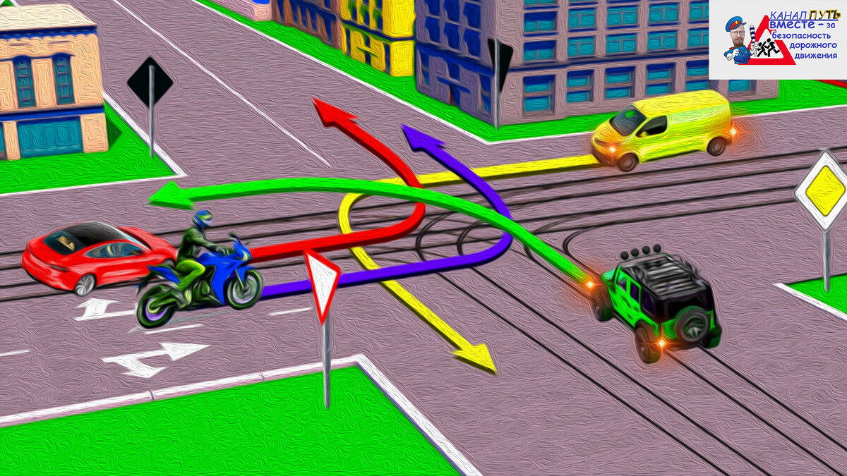 #путь #путьпдд #стримпдд 