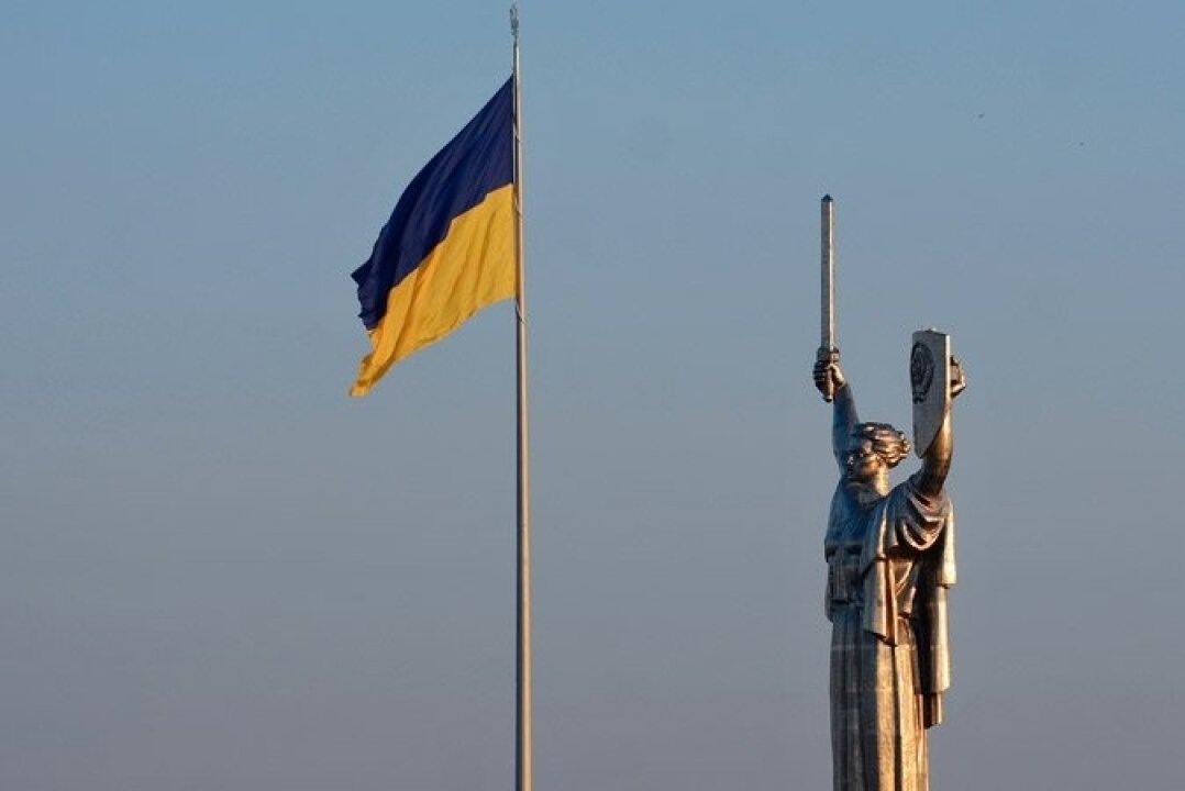    Китай выразил готовность развивать связи с Украиной во всех областях