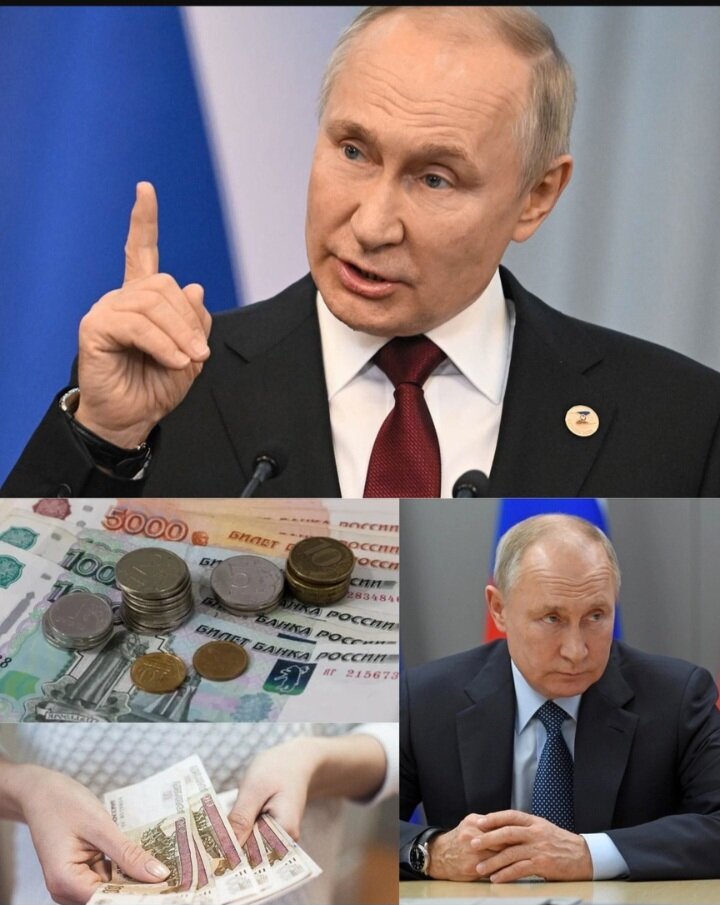 Фото взято из открытого доступа яндекс картинки. 