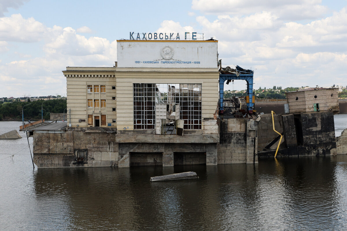 Фото: Алексей Коновалов/ТАСС