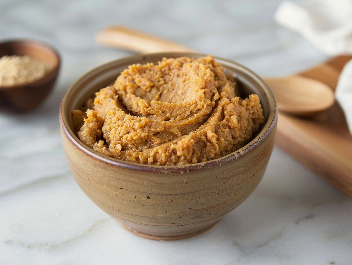 Фото: Хатуна Колбая