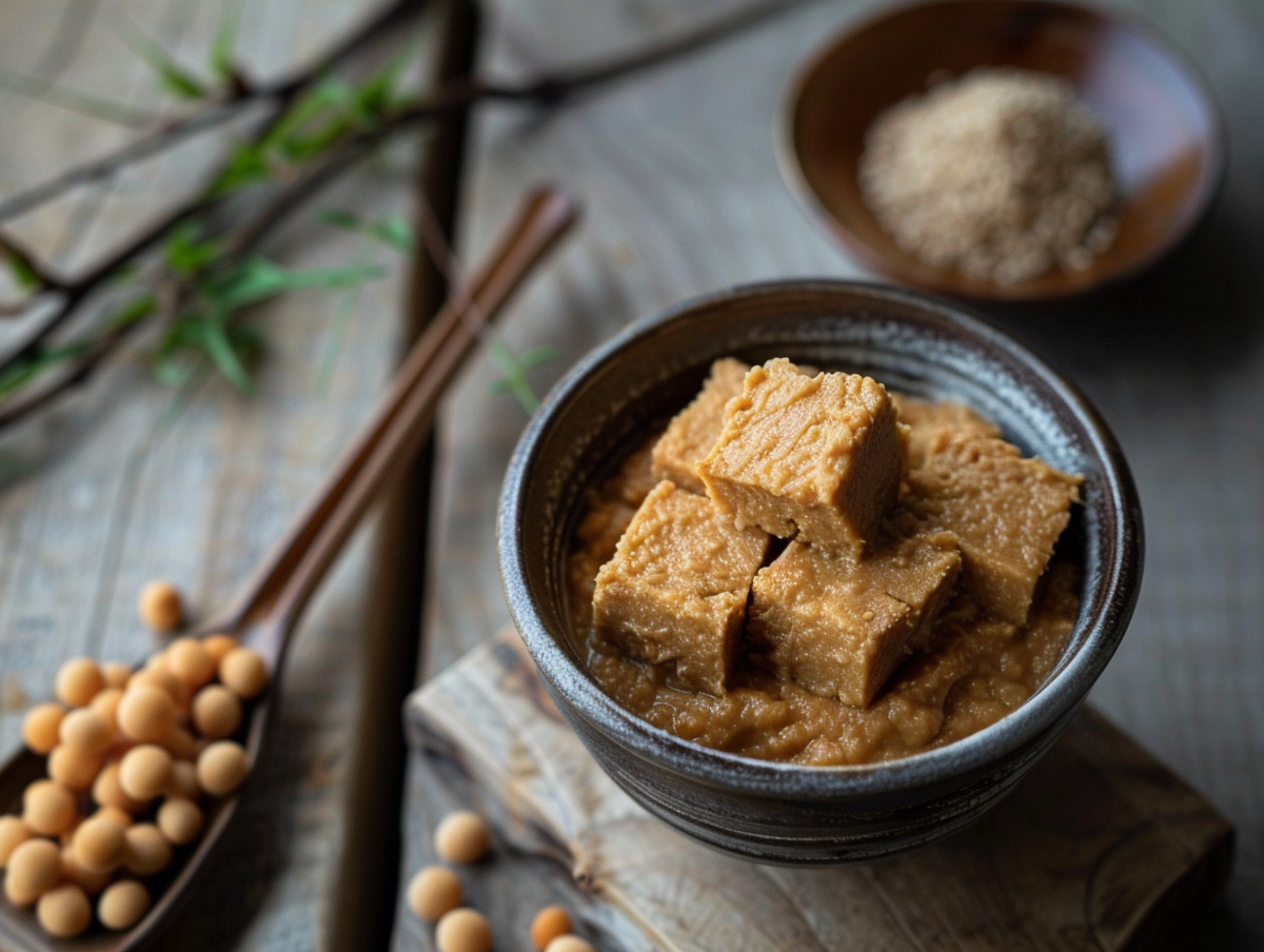 Фото: Хатуна Колбая