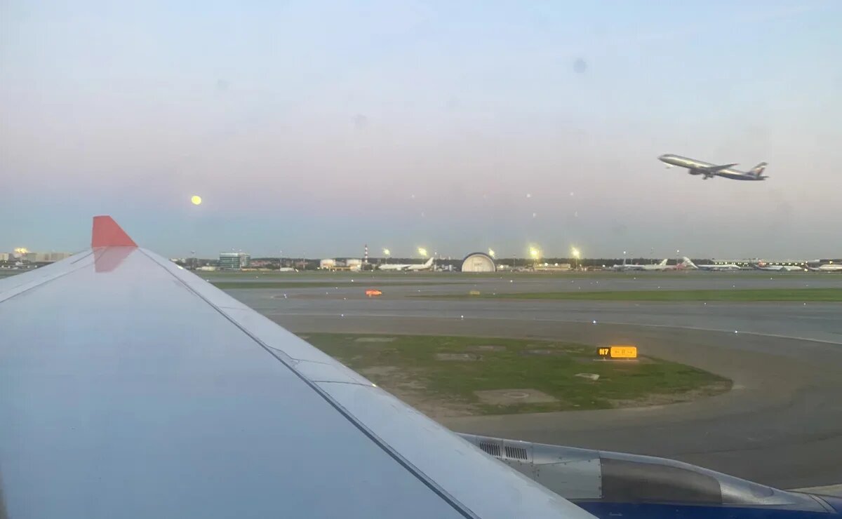    Кому не стоит ехать в Китай и что ждет туристов в Иране