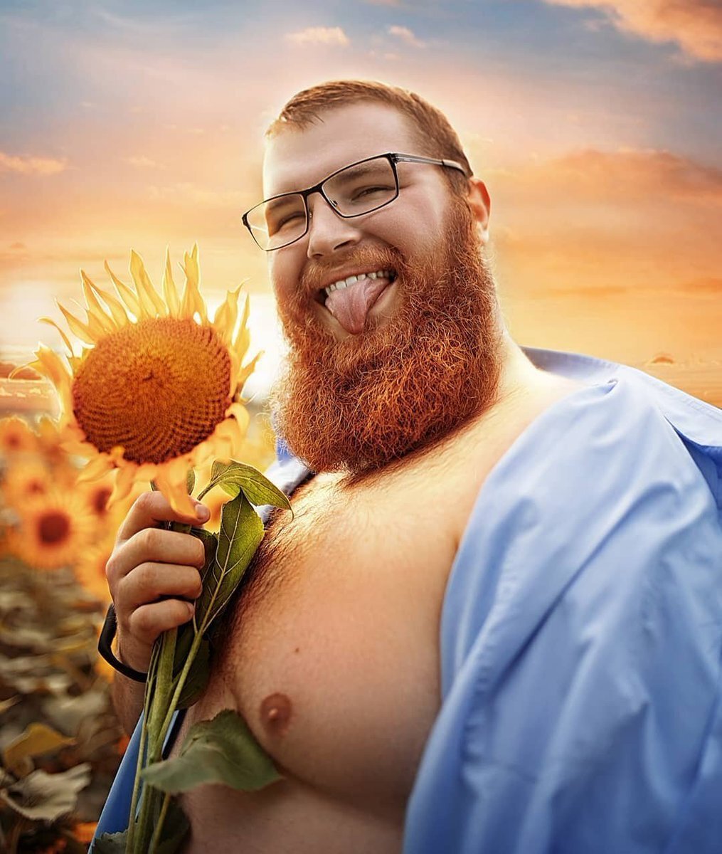 ИЗ свободных источников